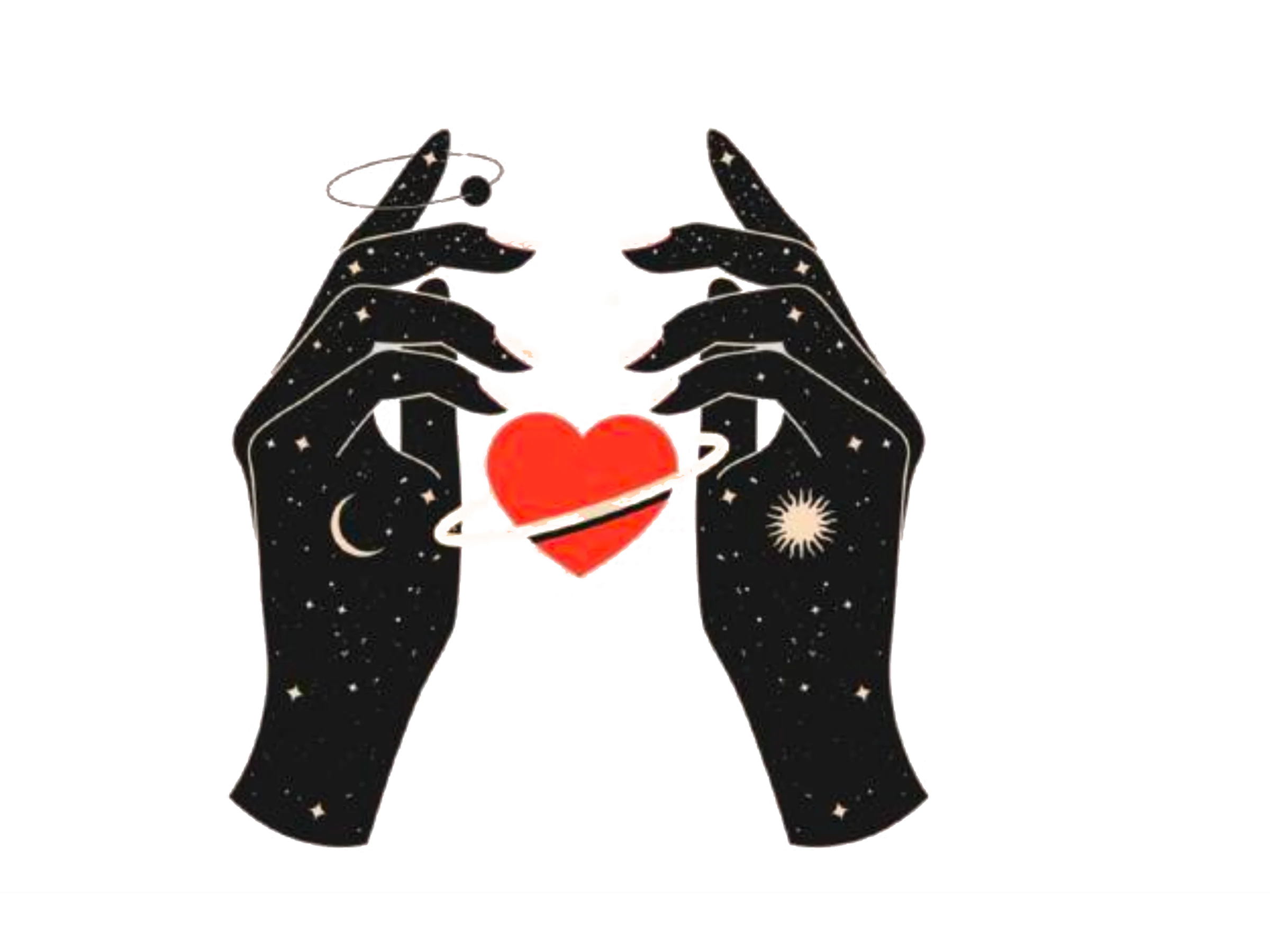 Towardbetter.me - Announcement Page icon